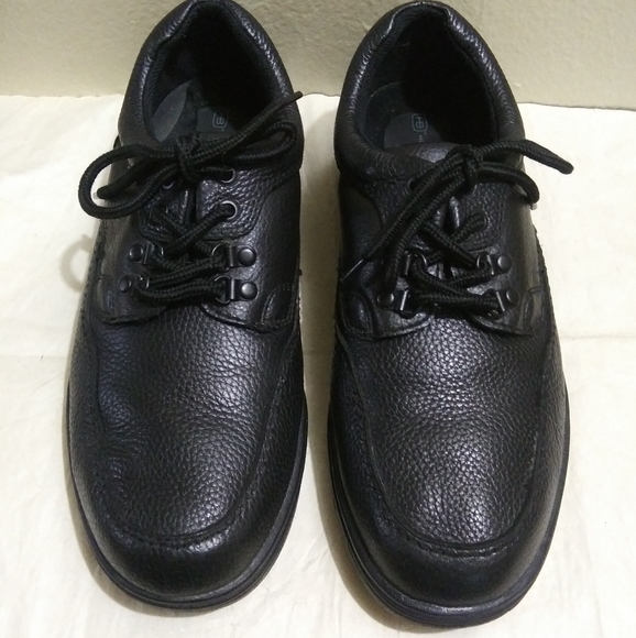 Hunter's Bay Other - Hunter's Bay Shoes